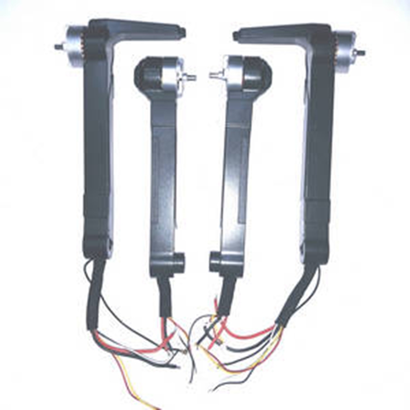 Holy Stone Drone Hs720 - Repuestos para cuadricóptero SG906 PRO 2