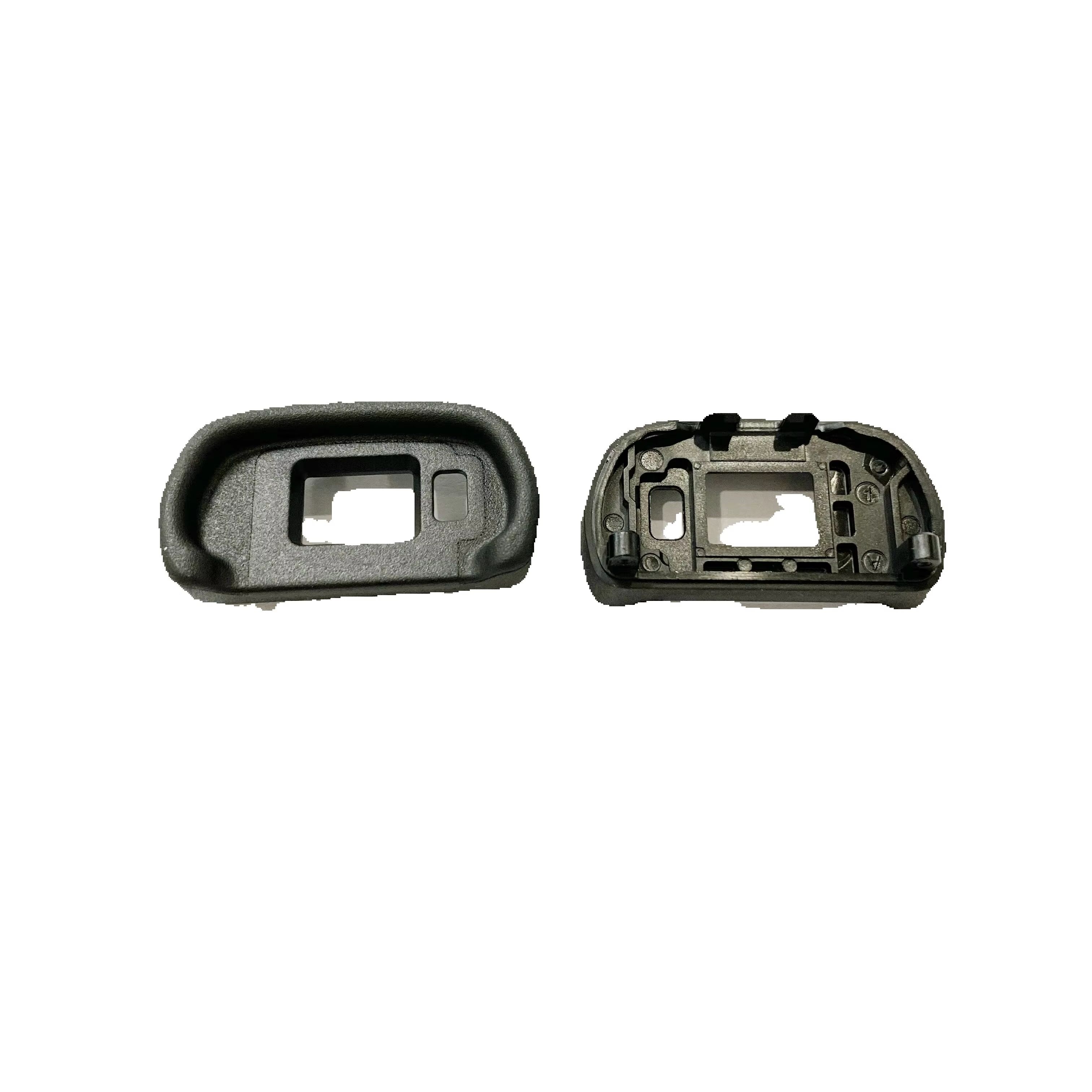 Nueva pieza de reparación orig - Canon Camera Eos R50 reseña y precio