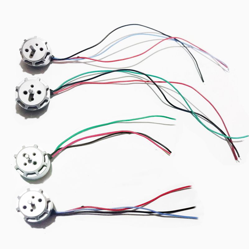 SJRC F11/F11 PRO/F11 4K PRO/F1 - Holy Stone Drone Hs720 reseña y precio