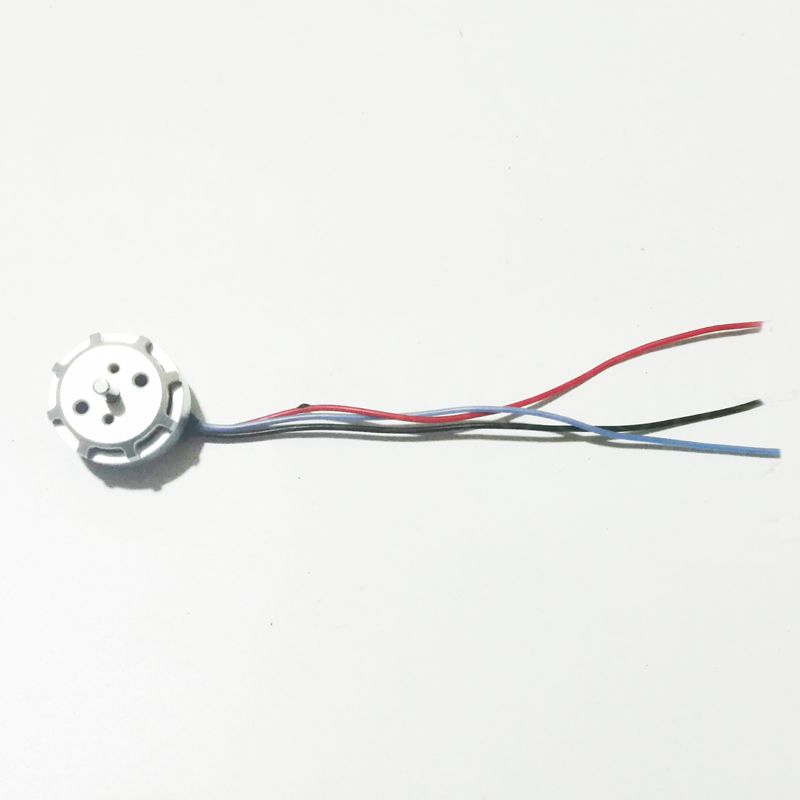 SJRC F11/F11 PRO/F11 4K PRO/F1 - Holy Stone Drone Hs720 reseña y precio