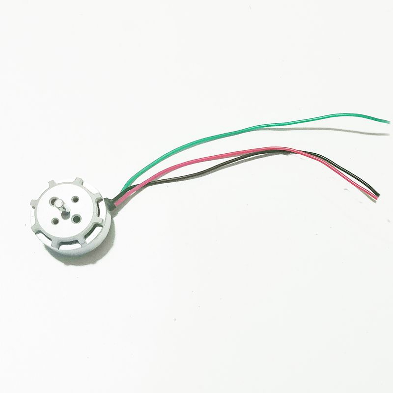 SJRC F11/F11 PRO/F11 4K PRO/F1 - Holy Stone Drone Hs720 reseña y precio