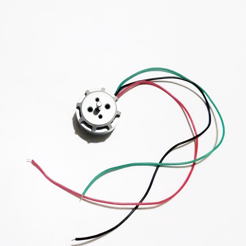 SJRC F11/F11 PRO/F11 4K PRO/F1 - Holy Stone Drone Hs720 reseña y precio