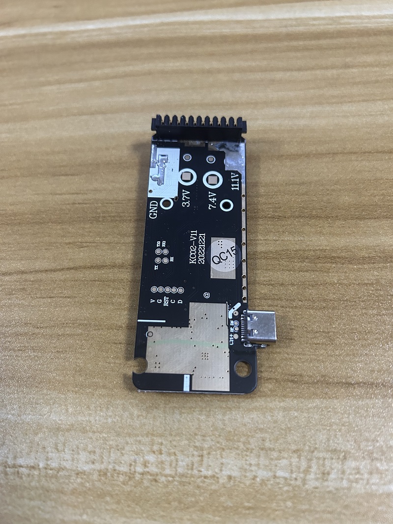 SJRC F22S/F22 s2/F22 S3 4K PRO - Holy Stone Drone Hs720 reseña y precio