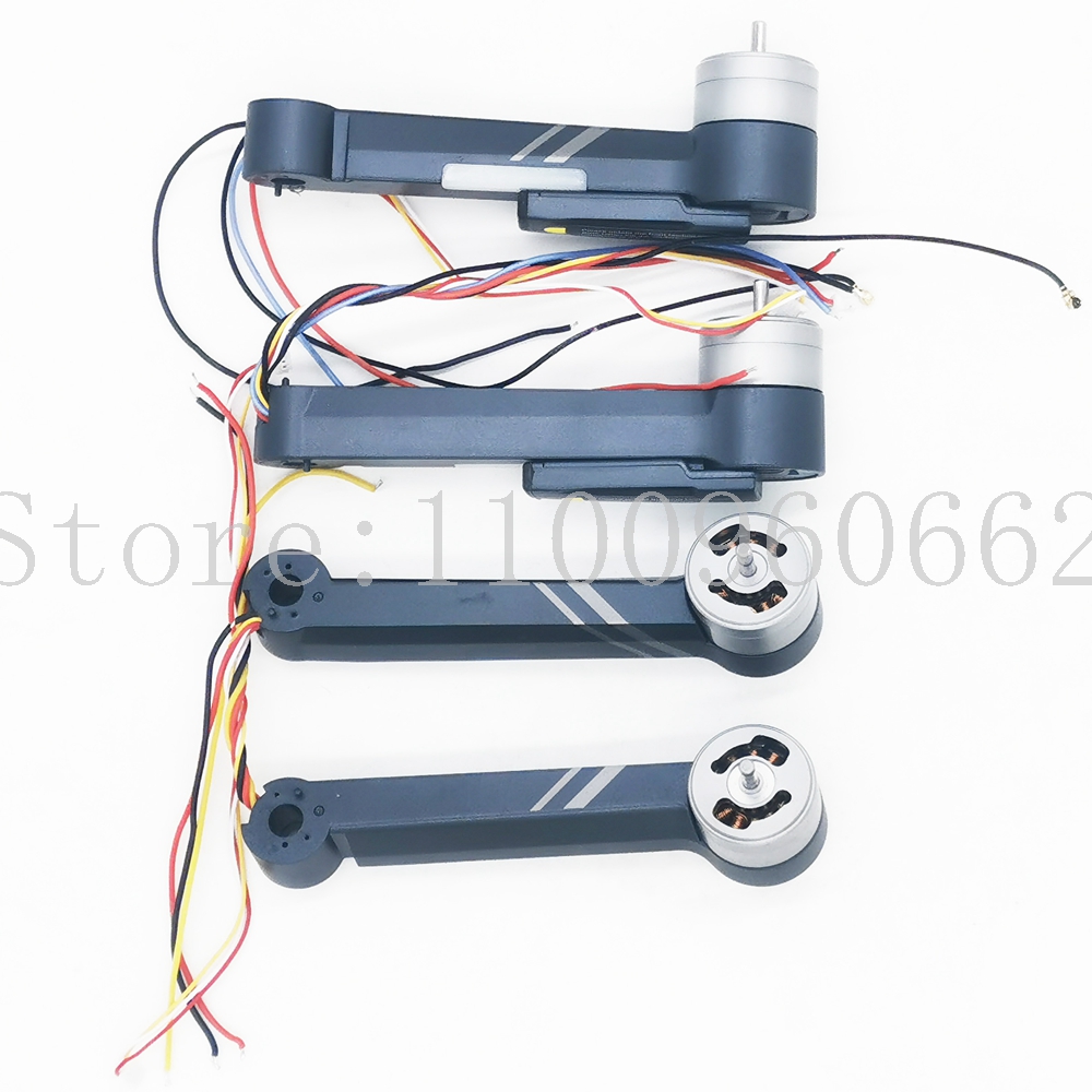 SJRC F22 F22s RC Quadcopter, p - Holy Stone Drone Hs720 reseña y precio