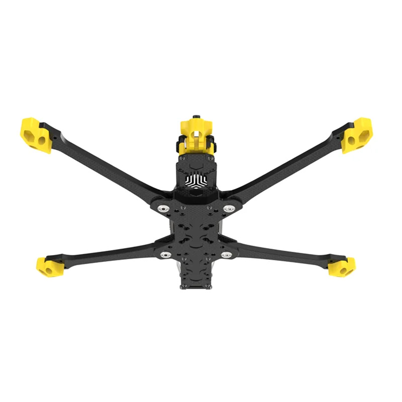 SpeedyBee Mario Fold 8 DC, Mar - Drone Kit Long Range reseña y precio