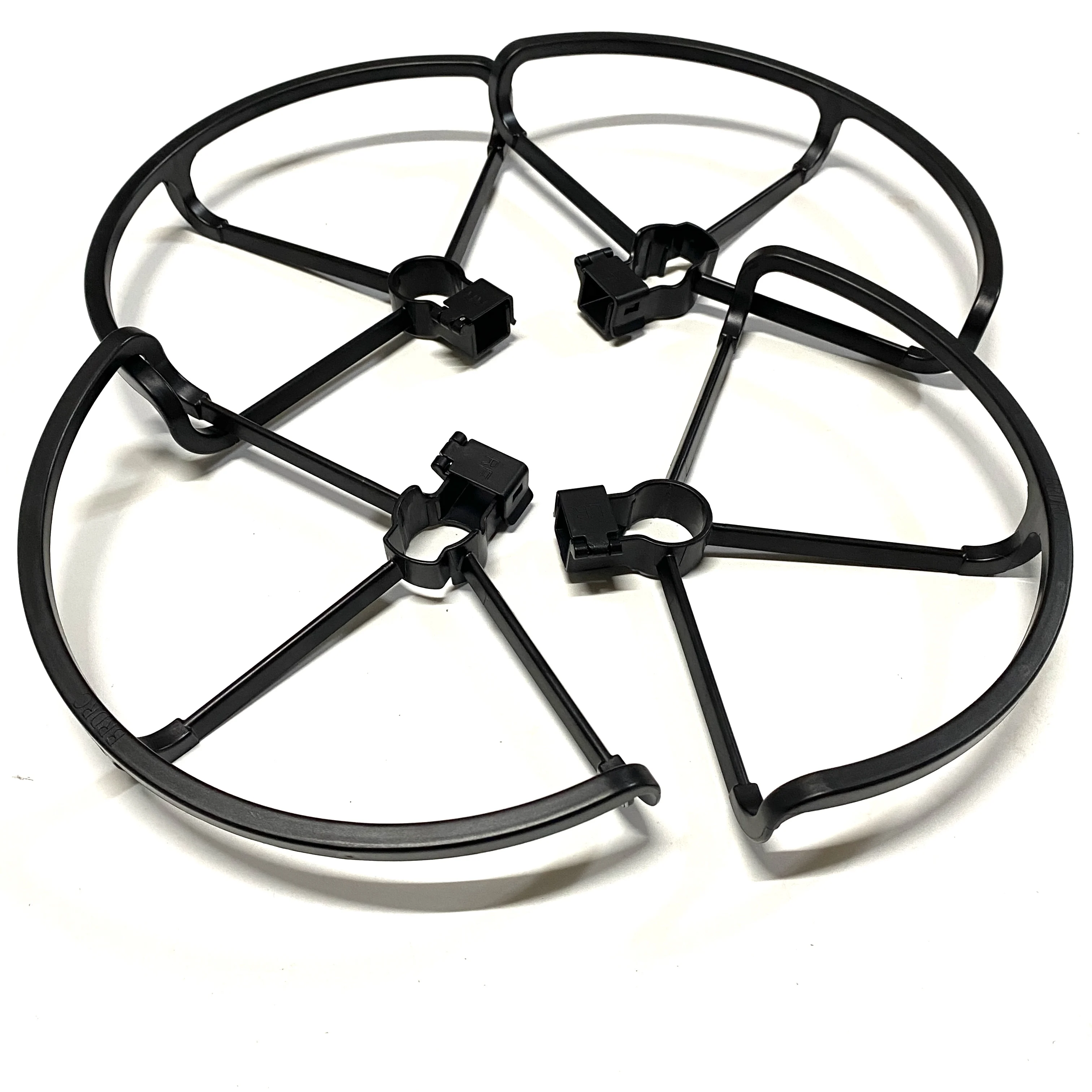 Nuevo 2025 para SJR/C F22 S2/F - Holy Stone Drone Hs720 reseña y precio