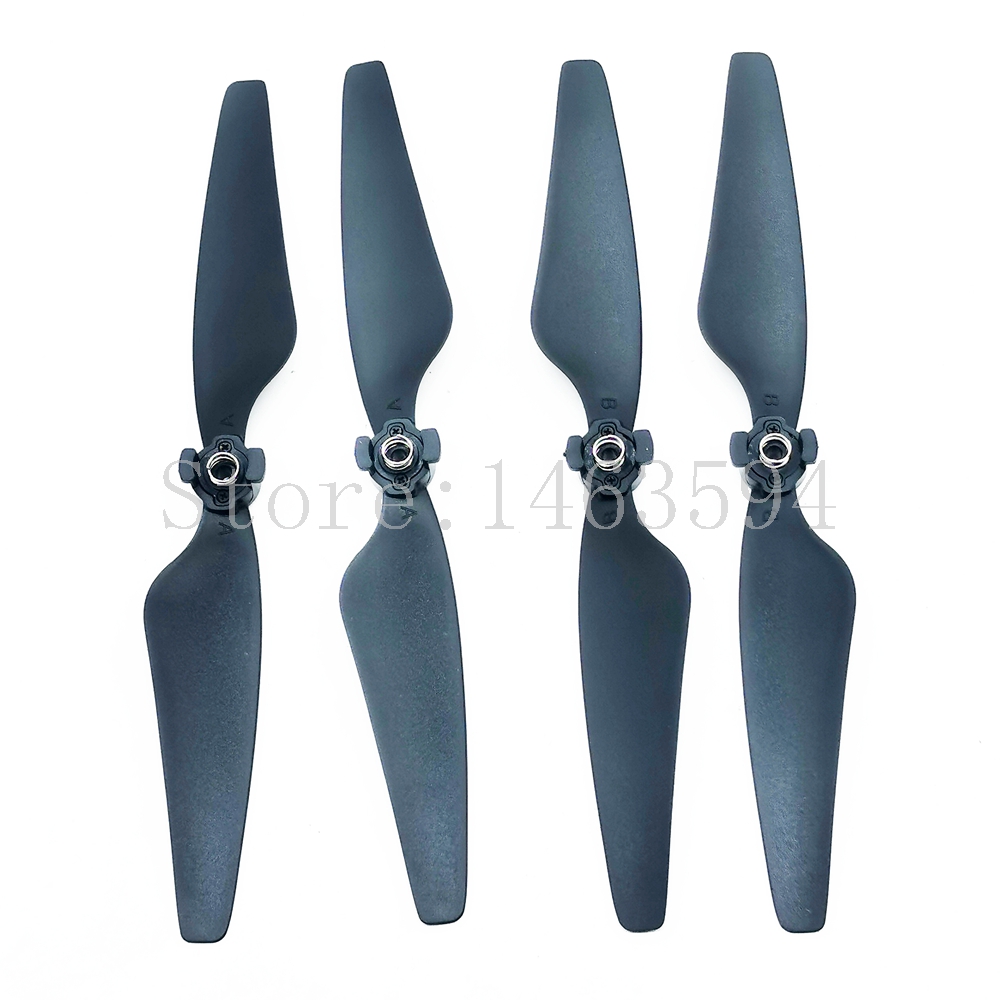 SJRC F22 S2 PRO, F22 S2 PRO+,  - Holy Stone Drone Hs720 reseña y precio